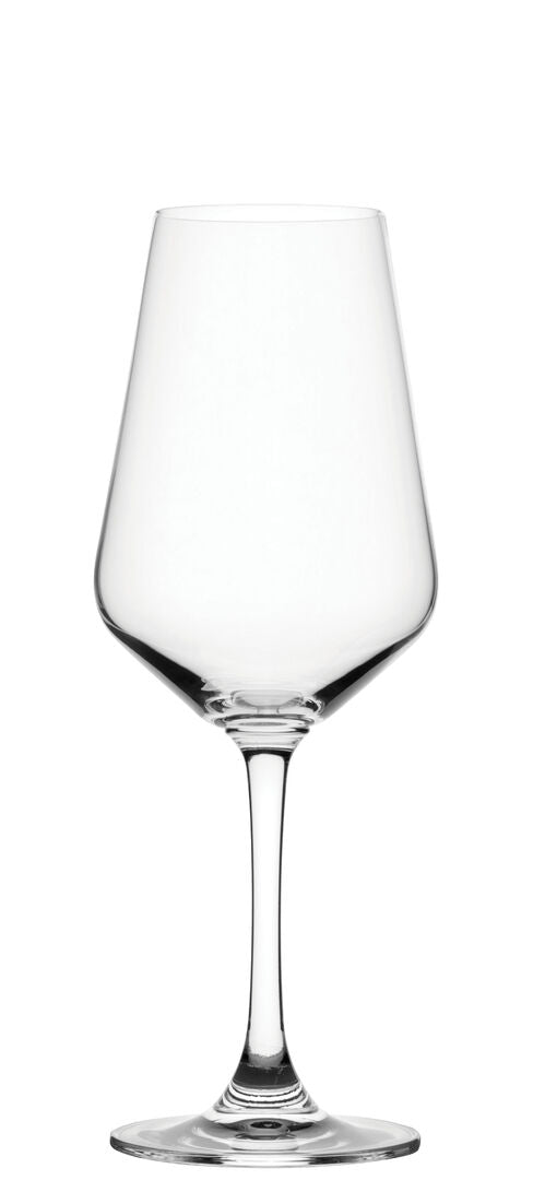 Cuvee White Wine 12.75oz (36cl)