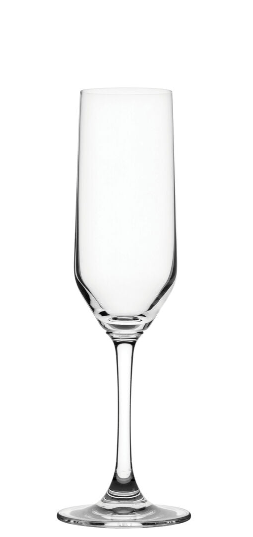 Cuvee Flute 7oz (20cl)