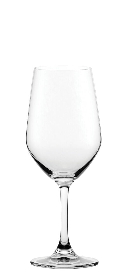 Flights White Wine 11.25oz (32cl)