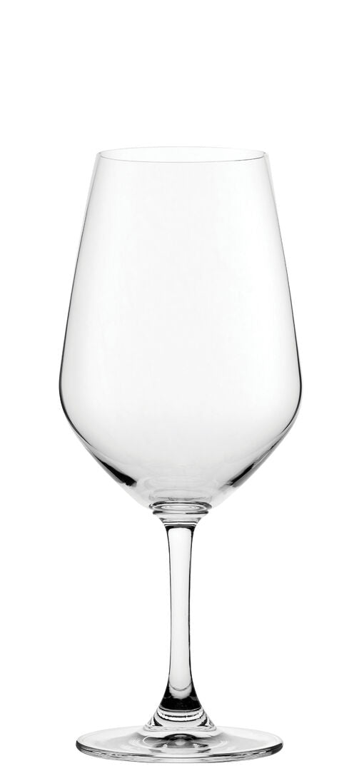 Flights Red Wine 14.75oz (42cl)