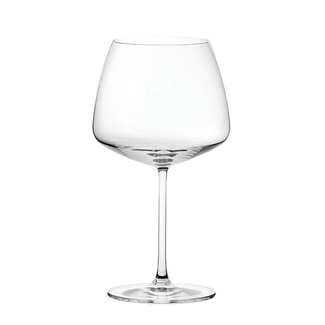 Mirage Red Wine 27.75oz (79cl)