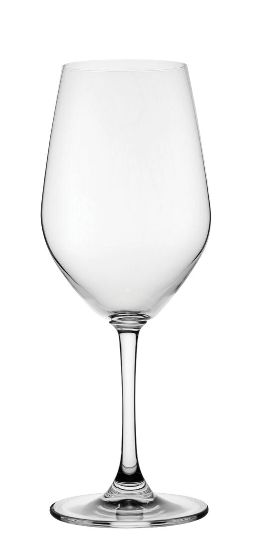 Flights Red Wine 17.5oz (50cl)