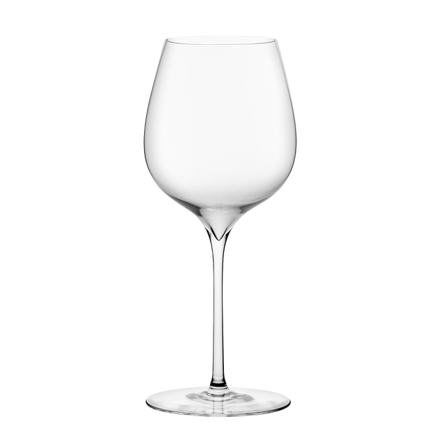 Terroir Elegant Red Wine 20oz (58cl)