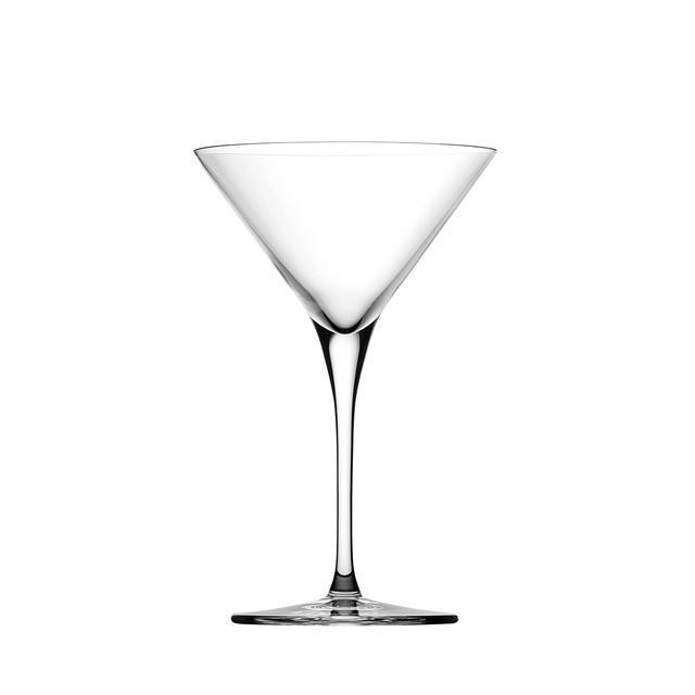 Vintage Martini 10.25oz (29cl)