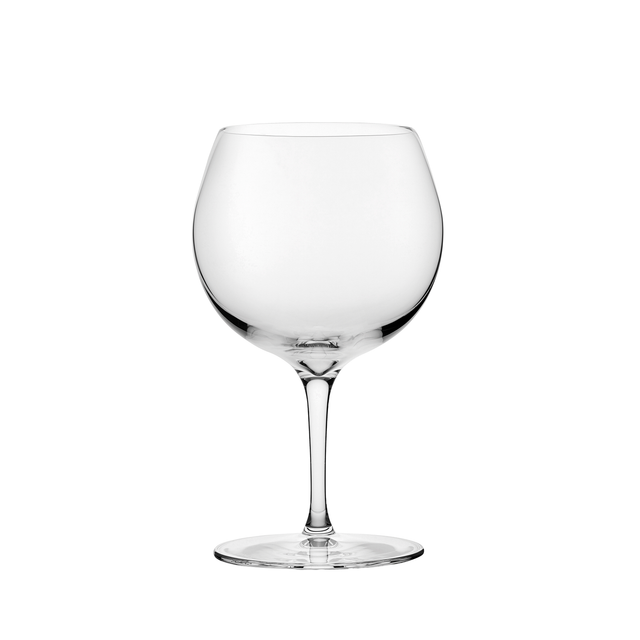 Vintage Gin & Tonic 20.5oz (58.5cl)