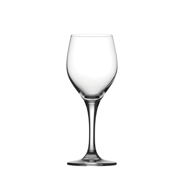 Primeur Goblet 8.75oz (25cl)