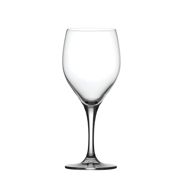 Primeur Water Goblet 14.5oz (41.5cl)