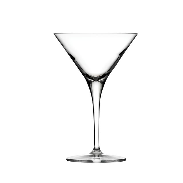 Reserva Martini 8.25oz (23.5cl)