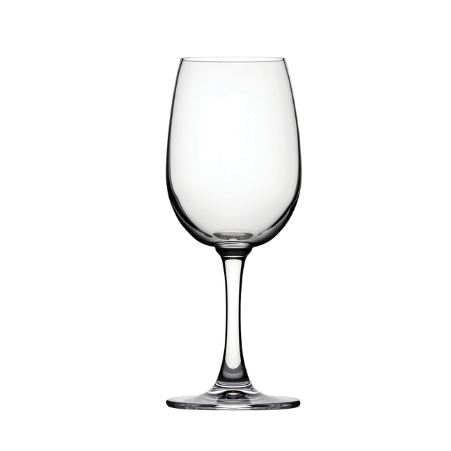 Reserva 8.8oz (25cl)