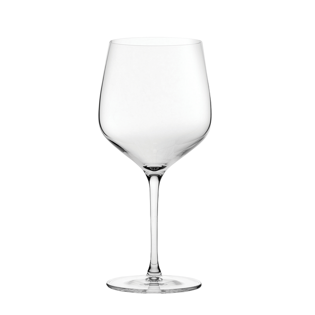 Refine Burgundy 22oz (62.5cl)