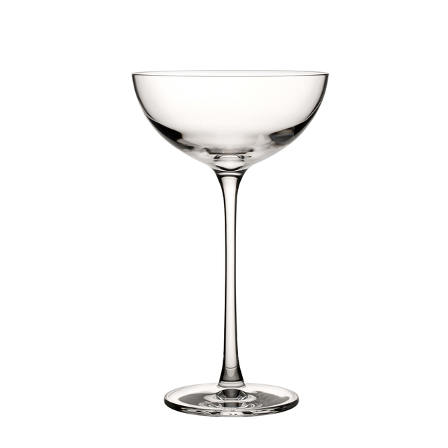 Hepburn Coupe 7oz (20cl)
