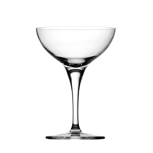 Primeur Coupe 8.5oz (24cl)