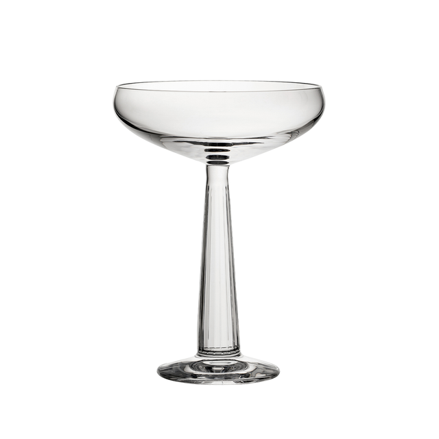 Big Top Coupe 9.5oz (24cl)