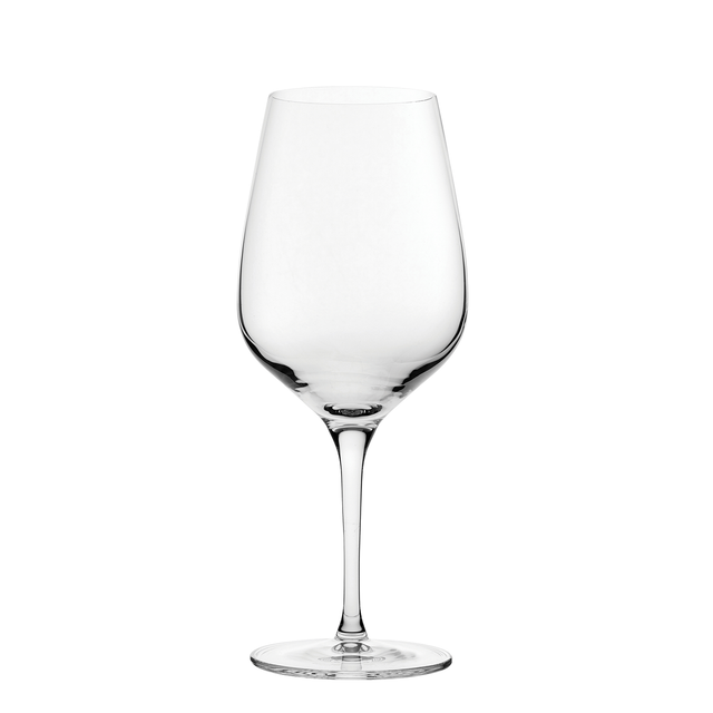 Refine Red Wine 18.5oz (53cl)