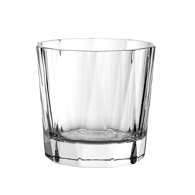 Hemingway Double Old Fashioned 11.5oz (33cl)