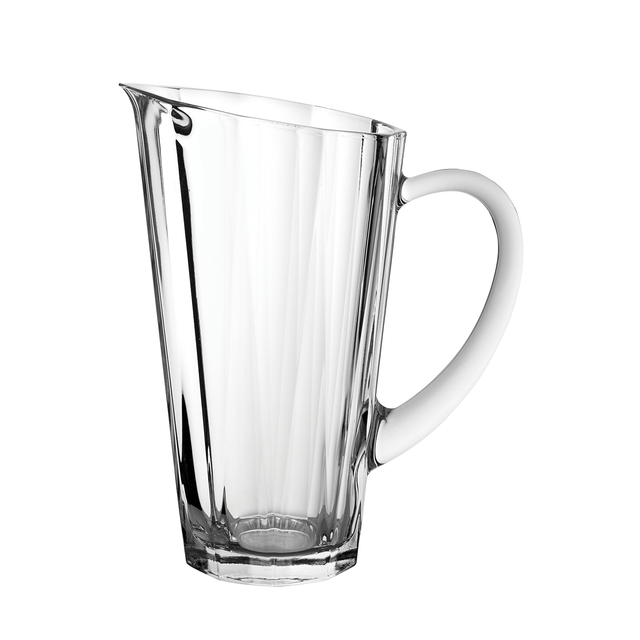 Hemingway 1L Jug