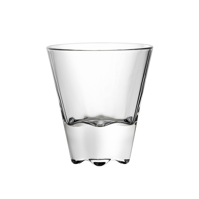 Glazz Stacking Tumbler 10.25oz (30cl)