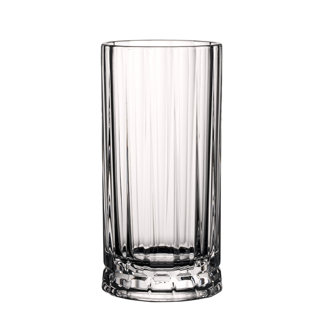 Wayne Hiball 8.75oz (25cl)