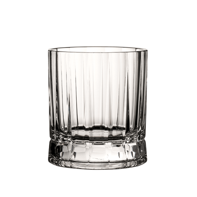 Wayne Old Fashioned 8.75oz (25cl)