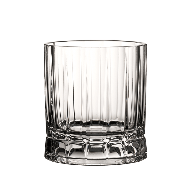 Wayne Whisky 11.5oz (33cl)
