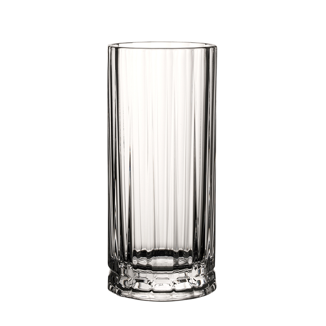 Wayne Hiball 12.75oz (36cl)