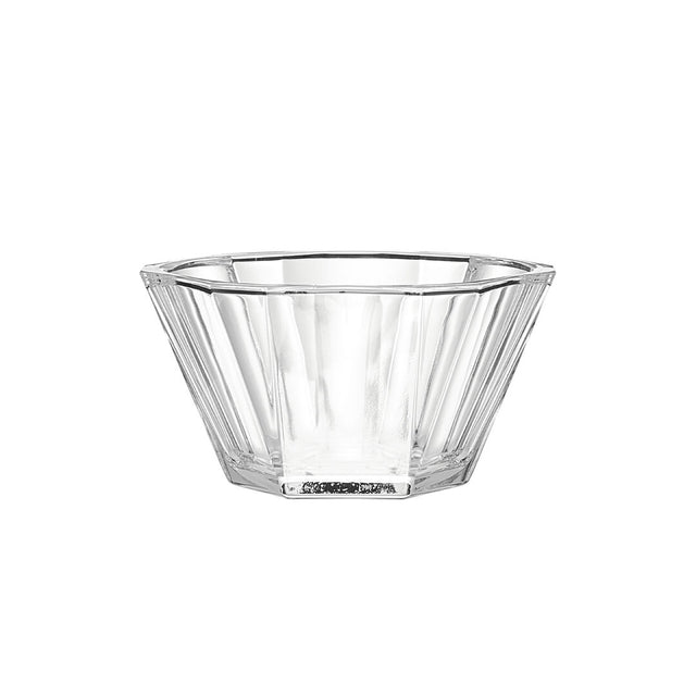 Reflection Bowl 6.75oz(19.5cl)