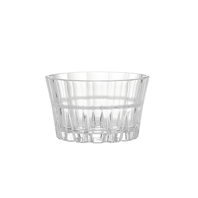 Sword Bowl 7oz(20cl)