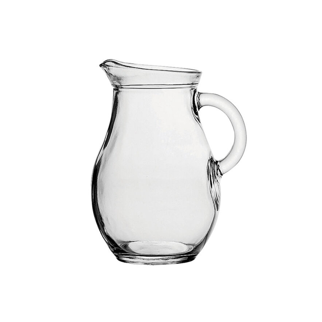 Bistro Jug 0.5 Litre