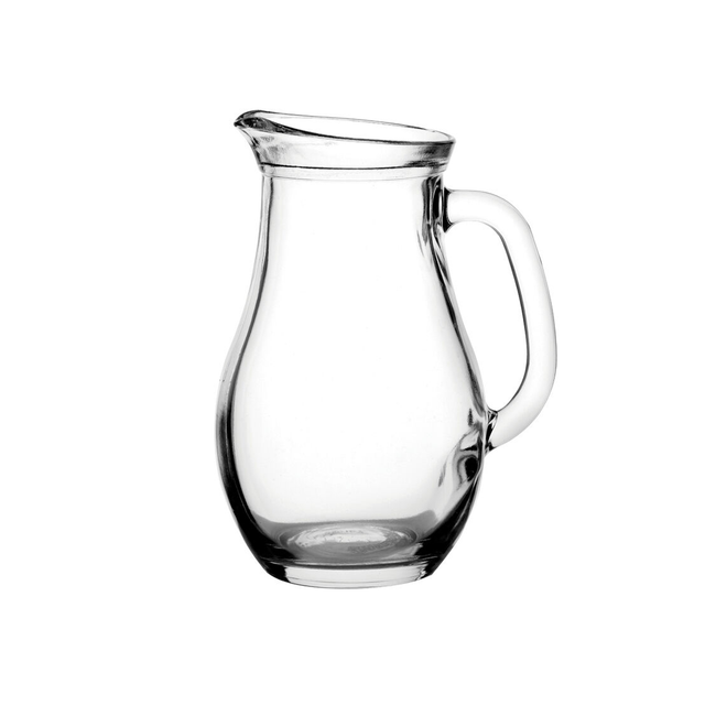 Bistro Jug 1 Litre