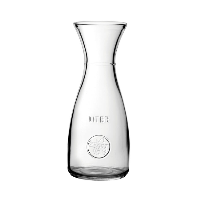 0.5 Litre Carafe