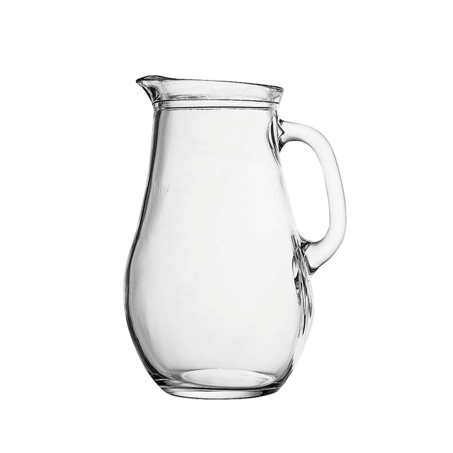 Bistro Jug 1.8 Litre