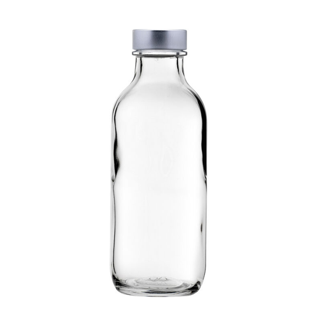 Iconic Bottle 12.25oz (35cl)