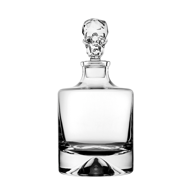 Shade Decanter 44oz (125cl)