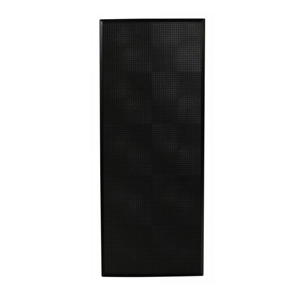 Peg Board 12 Inch x 30 Inch (305mm x 762mm)