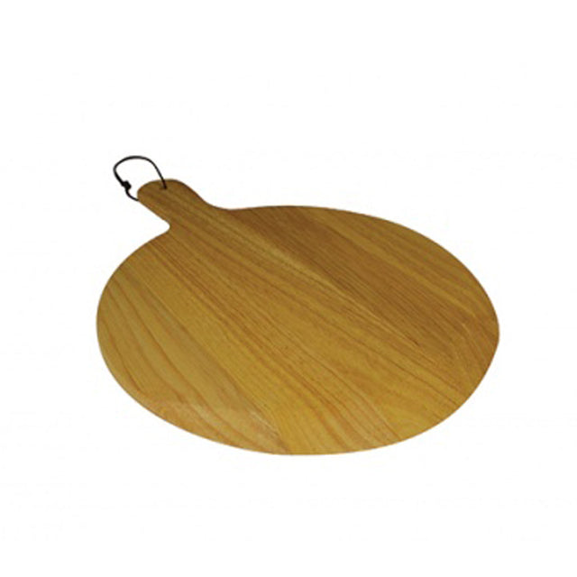 Naturals'   Presentation Pizza Board   30cm