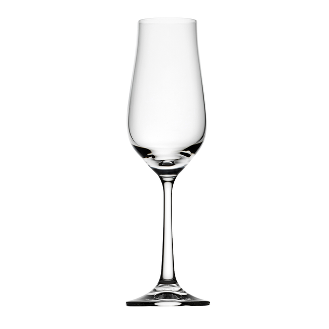 Praline Prosecco 5.75oz (16cl)