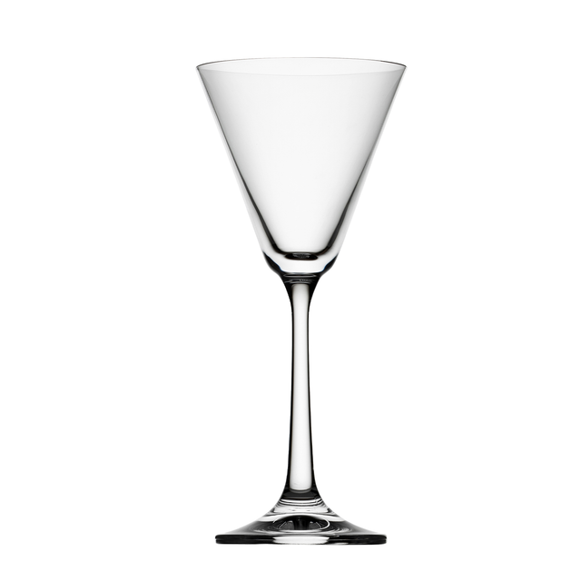 Praline Espresso Cocktail 4oz (11.5cl)