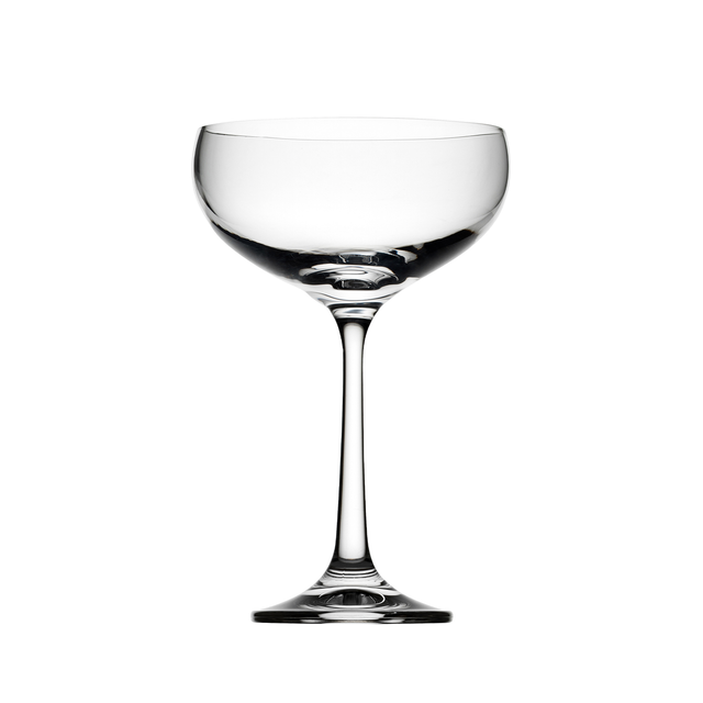 Praline Coupe 7.5oz (21cl)