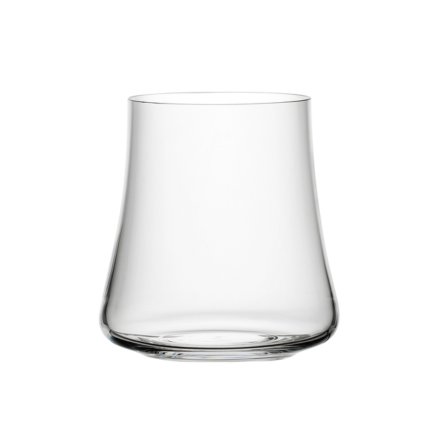 Xtra Tumbler 15.25oz (43cl)