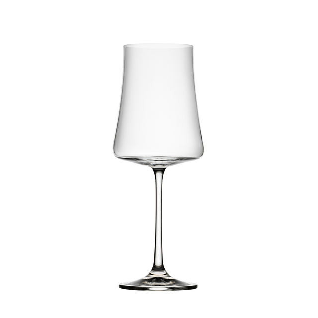 Xtra Wine 15.75oz (45cl)