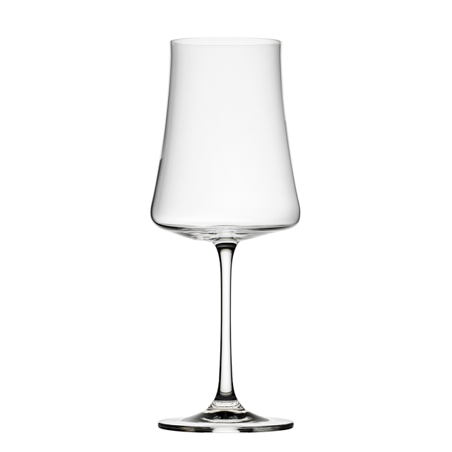 Xtra Wine 19.25oz (55cl)