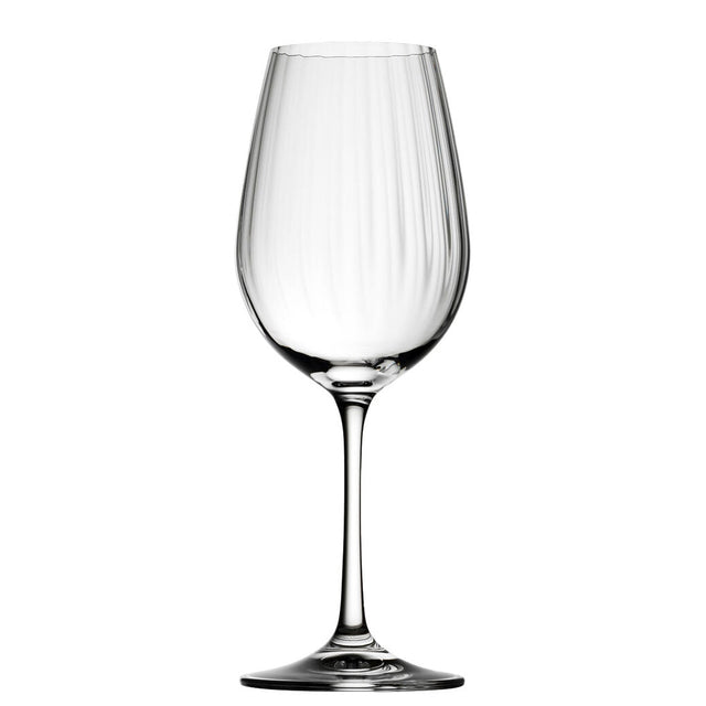 Waterfall Wine 14.75oz (42cl)