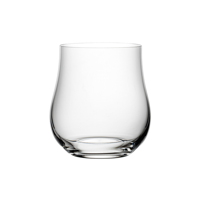 Tulipa Tumbler 15.75oz (45cl)