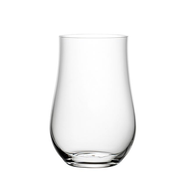 Tulipa Hiball 19oz (54cl)
