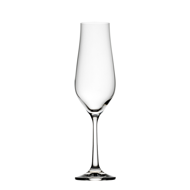 Tulipa Flute 7.75oz (22cl)