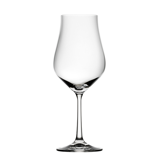 Tulipa Wine 15.25oz (43cl)