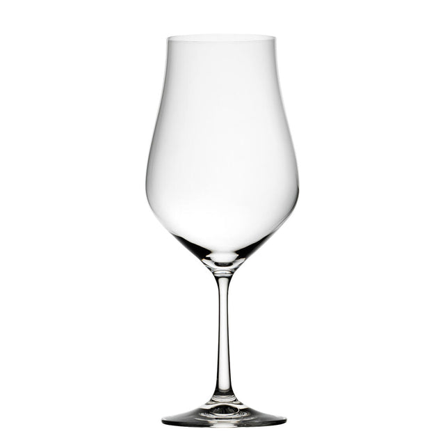 Tulipa Wine 23.75oz (67.5cl)