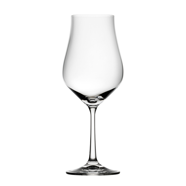 Tulipa Red Wine 23oz (65cl)