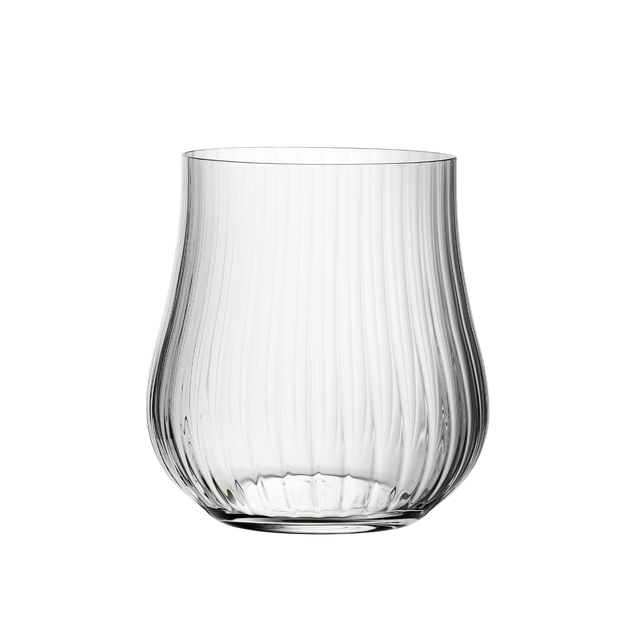 Tulipa Optic Tumbler 15.75oz (45cl)