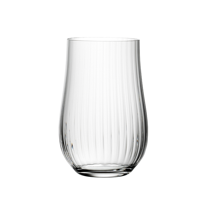 Tulipa Optic Hiball 19oz (54cl)